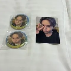 2026年最新】鈴木瑠偉の人気アイテム - メルカリ