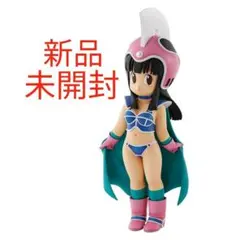 2026年最新】一番くじ ドラゴンボール ex 孫悟空修業編 e賞 チチの人気