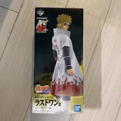 2026年最新】ミナト ラストワン賞の人気アイテム - メルカリ