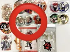 2026年最新】バラ売り可の人気アイテム - メルカリ