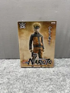 2026年最新】MASTER STARS PIECE ナルトの人気アイテム - メルカリ