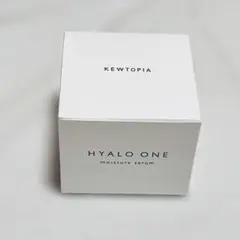 2026年最新】ヒアロワンの人気アイテム - メルカリ