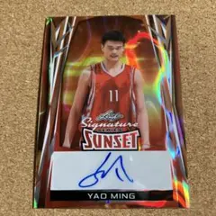 2026年最新】ヤオ・ミンの人気アイテム - メルカリ