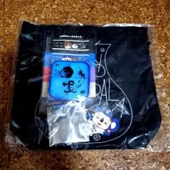 2026年最新】yukihiroドアラの人気アイテム - メルカリ