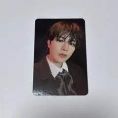 2026年最新】StrayKids スンミン ateの人気アイテム - メルカリ