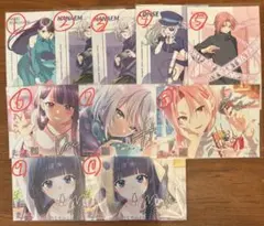 2026年最新】俺クロの人気アイテム - メルカリ