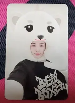 2025年最新】NEXZ ハル サノクの人気アイテム - メルカリ