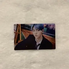 2026年最新】blue hour ラキドロの人気アイテム - メルカリ