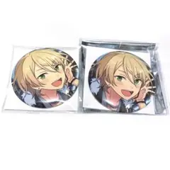 2026年最新】藍良 缶バッジ フィーチャー2の人気アイテム - メルカリ