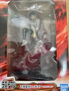 2026年最新】一番くじ 呪術廻戦 乙骨 ラストワンの人気アイテム - メルカリ