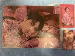 2026年最新】シーグリ seventeenの人気アイテム - メルカリ