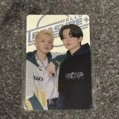 2026年最新】treasure ポップアップ トレカ ジフンの人気アイテム