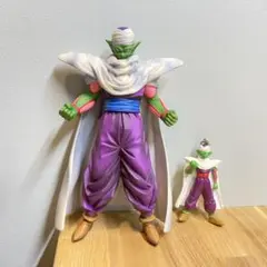 2026年最新】ドラゴンボール 超彩色の人気アイテム - メルカリ