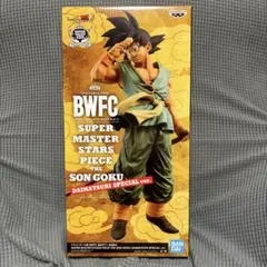 2026年最新】smsp孫悟空 バイバイ悟空の人気アイテム - メルカリ