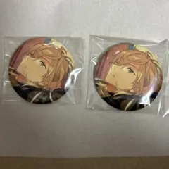 2026年最新】薫 缶バッジ イベコレの人気アイテム - メルカリ