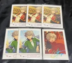 2026年最新】大神晃牙 ぱしゃこれの人気アイテム - メルカリ