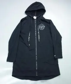 2026年最新】ラルク パーカーの人気アイテム - メルカリ