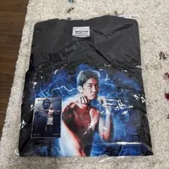 2026年最新】朝倉未来応援Tシャツの人気アイテム - メルカリ