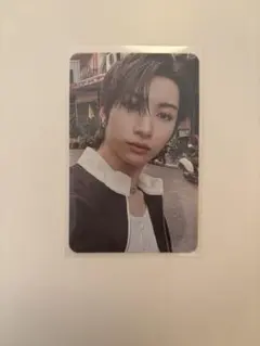 2026年最新】NEXZユウトレカの人気アイテム - メルカリ