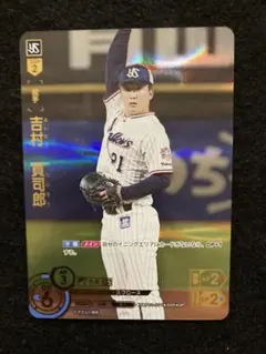 2026年最新】bbm ヤクルト 吉村の人気アイテム - メルカリ