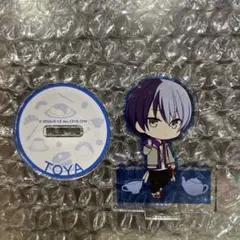 2026年最新】スイパラ プロセカの人気アイテム - メルカリ