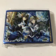 2026年最新】ぐらむすけいる スリーブの人気アイテム - メルカリ