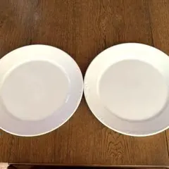 2026年最新】フィッギオの人気アイテム - メルカリ