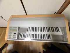 2026年最新】els-02cの人気アイテム - メルカリ