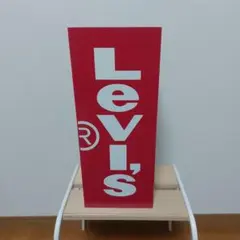 2026年最新】リーバイス 販促品の人気アイテム - メルカリ