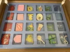 2026年最新】パティ＆ジミー 1976の人気アイテム - メルカリ