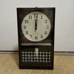 2026年最新】トランジスタ 掛時計の人気アイテム - メルカリ