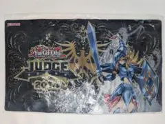 2026年最新】遊戯王 judge マットの人気アイテム - メルカリ
