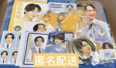 2026年最新】猫のひたいほどワイドの人気アイテム - メルカリ