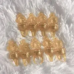 2026年最新】るぅと リングライトの人気アイテム - メルカリ