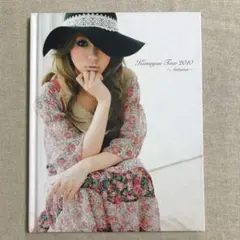 2026年最新】西野カナ サインの人気アイテム - メルカリ