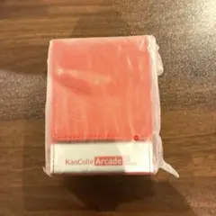 2026年最新】艦これ アーケードカードケースの人気アイテム - メルカリ