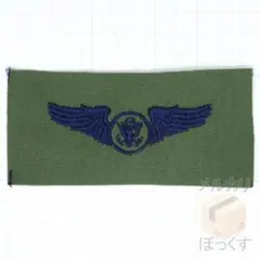 2026年最新】アメリカ空軍パッチの人気アイテム - メルカリ