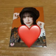 2025年最新】野口衣織 直筆の人気アイテム - メルカリ