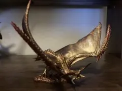 2026年最新】ガレージキット モンハンの人気アイテム - メルカリ