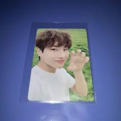 2026年最新】&audition gakuの人気アイテム - メルカリ