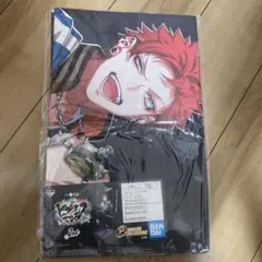 2026年最新】波羅夷空却 タオルの人気アイテム - メルカリ