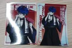 2026年最新】面影歪の人気アイテム - メルカリ