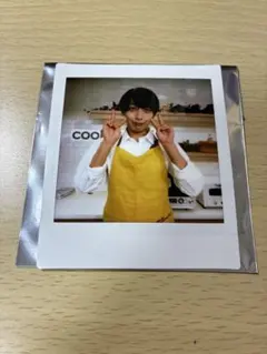 2026年最新】富士フイルム アイドルの人気アイテム - メルカリ