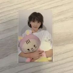 2026年最新】seventeen ジョンハンの人気アイテム - メルカリ