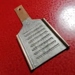 2026年最新】有次 おろし金の人気アイテム - メルカリ