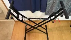 2026年最新】スノーボードスタンドの人気アイテム - メルカリ