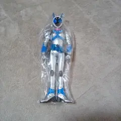 2026年最新】仮面ライダーなでしこの人気アイテム - メルカリ