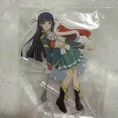 2026年最新】レヴュースタァライト アクリルスタンドの人気アイテム