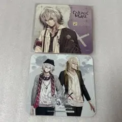 2026年最新】オトメイトガーデンの人気アイテム - メルカリ