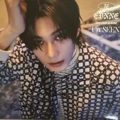 2026年最新】EVNNE サインの人気アイテム - メルカリ